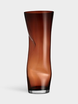Vas - Squeeze - 500 mm