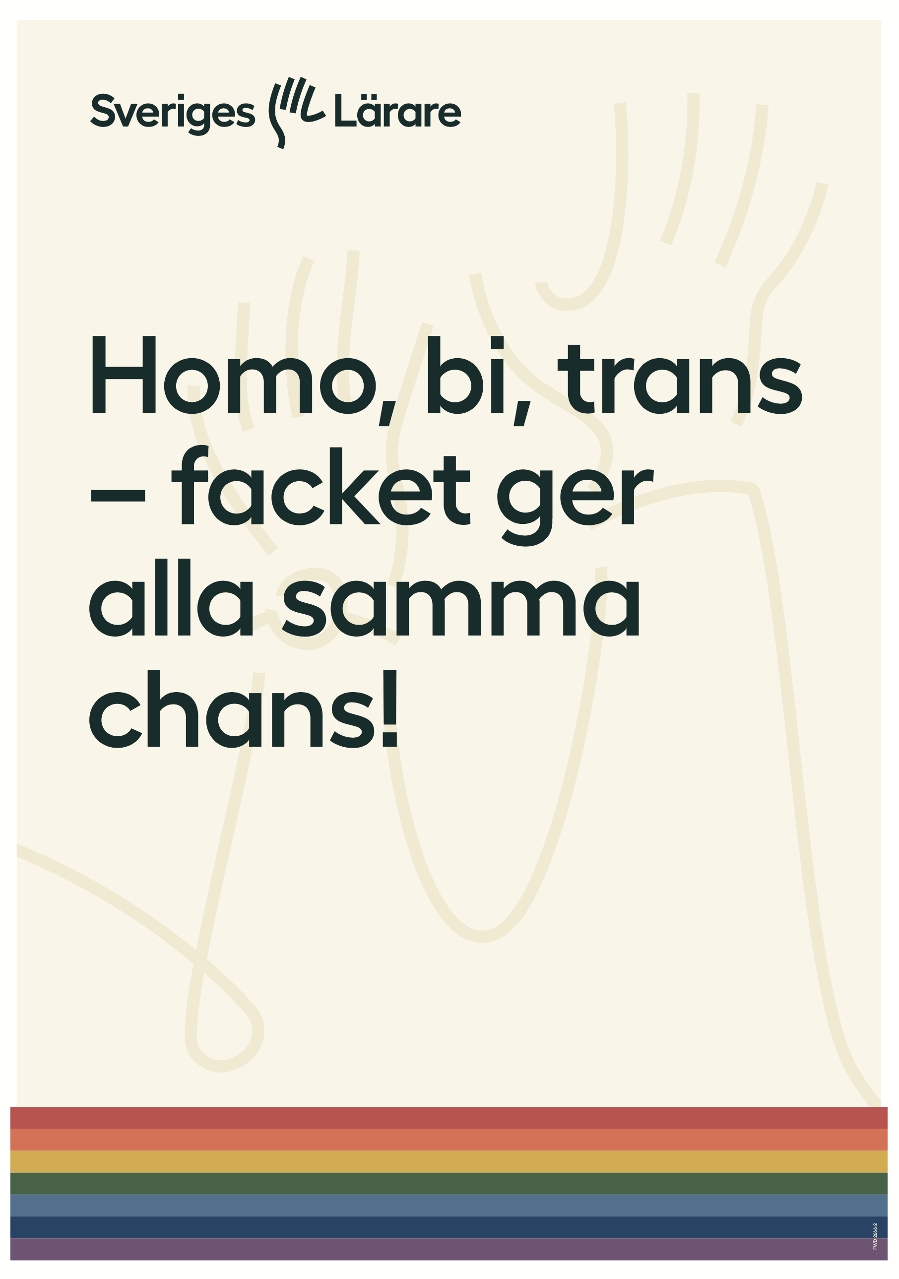 Affischer till Pride 2024 - A3 - pdf - 3