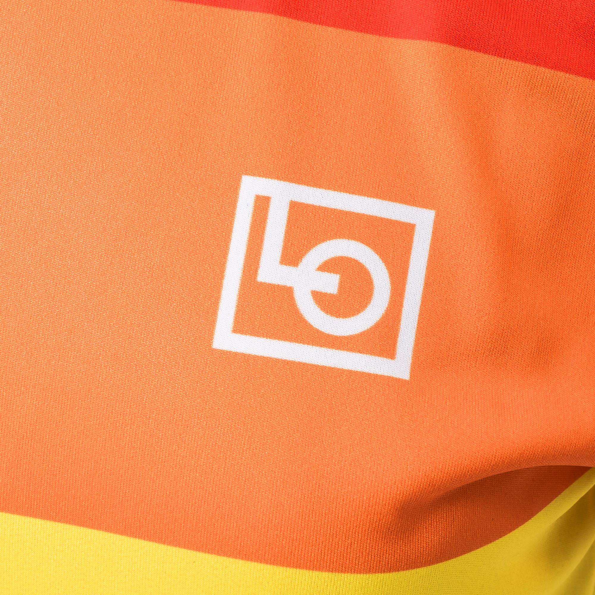 T-Shirt Pride - Herr - 2