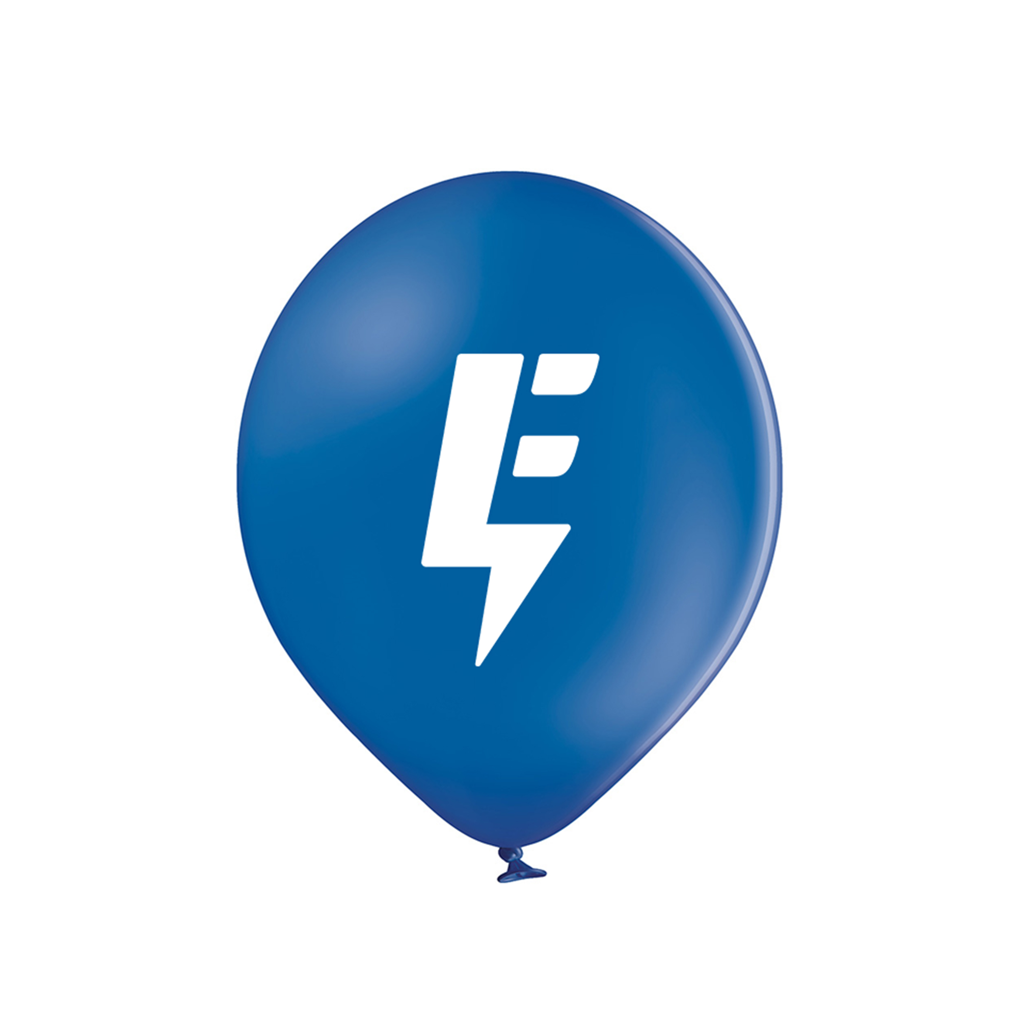 Ballonger - 60st/förp - 4