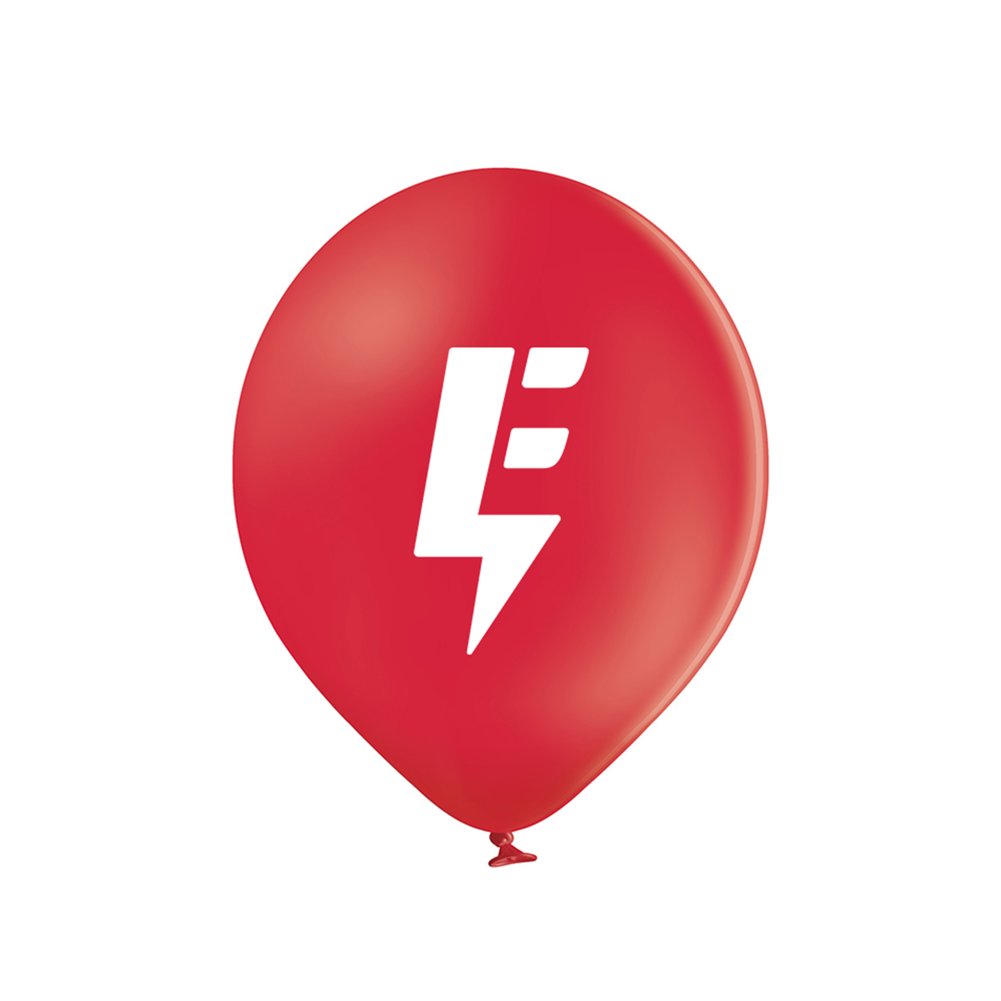 Ballonger - 60st/förp - 2
