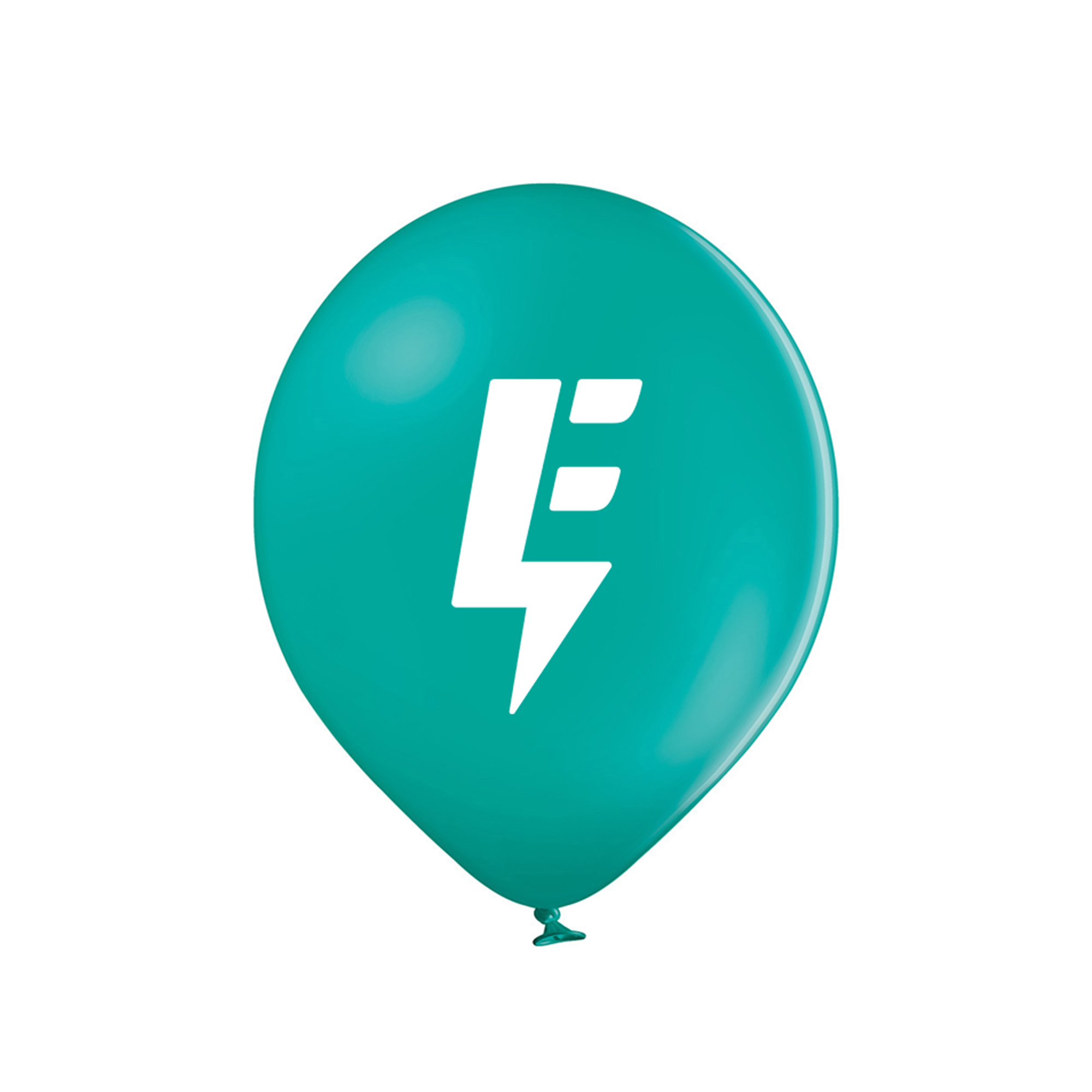 Ballonger - 60st/förp - 3