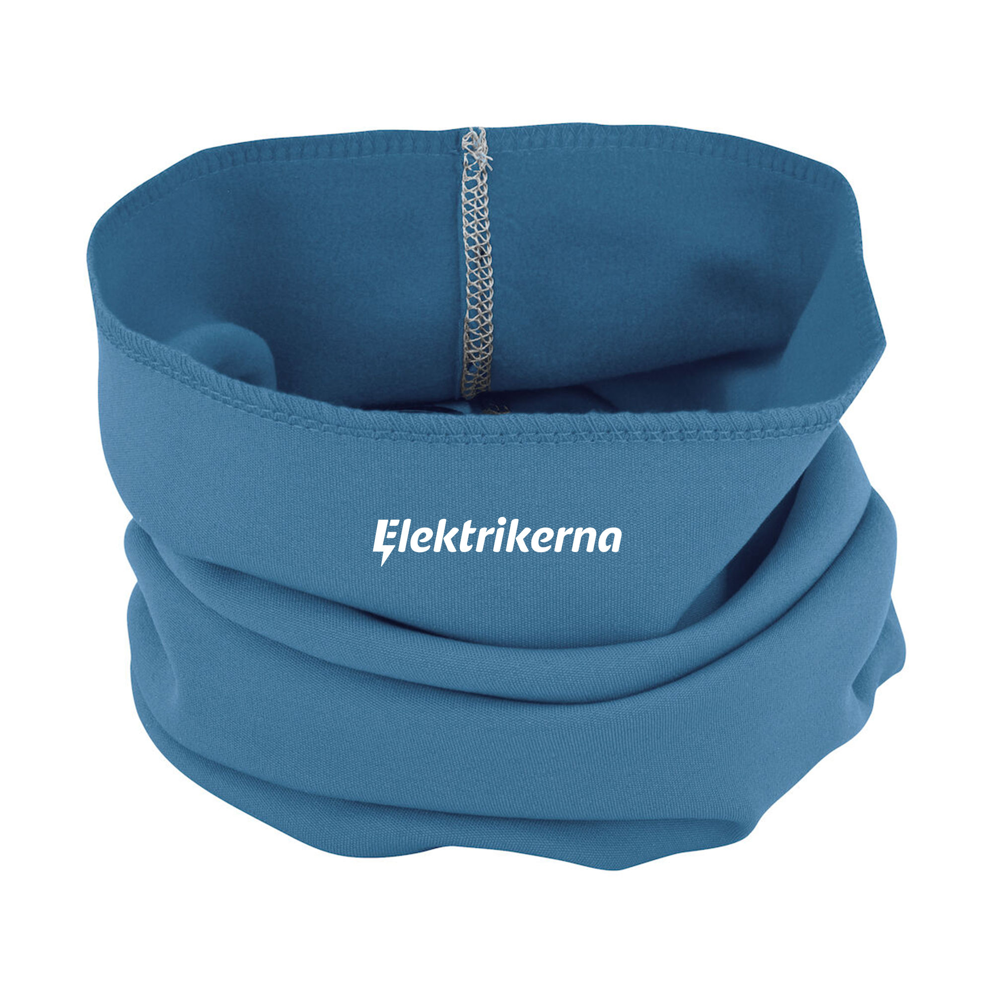 Multiwear - Flera färger - 5