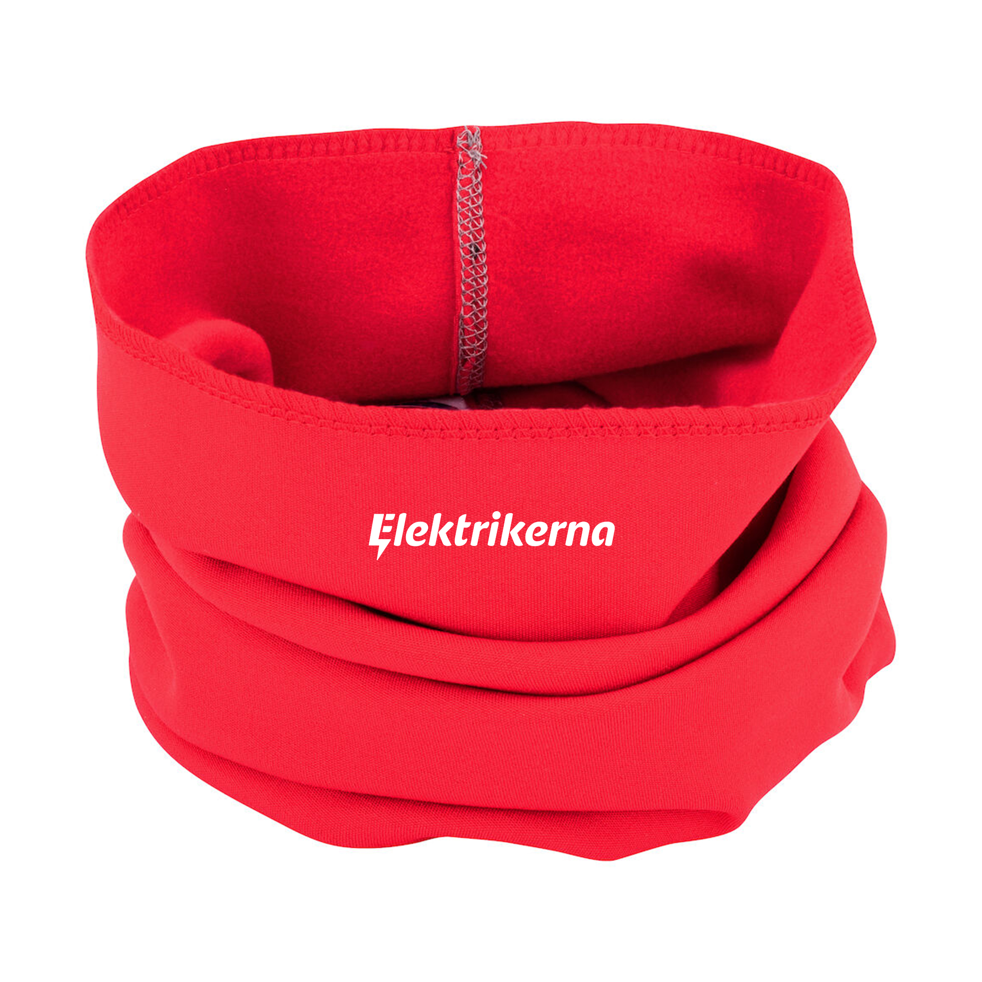 Multiwear - Flera färger - 2