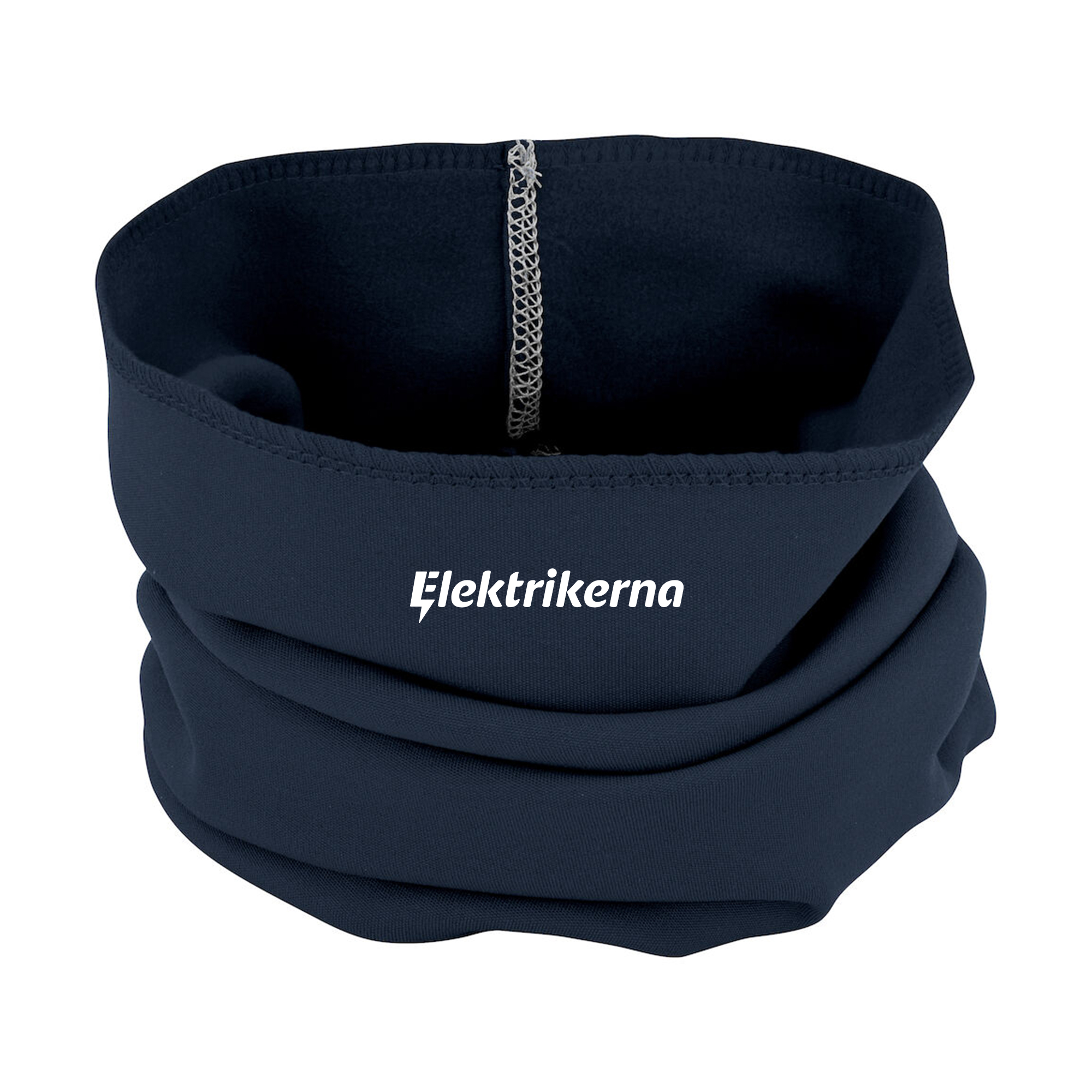 Multiwear - Flera färger - 4
