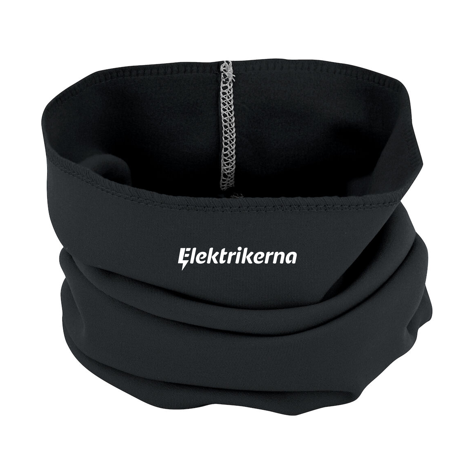 Multiwear - Flera färger - 3