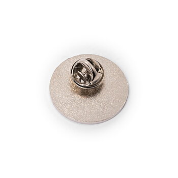 Pin - Globala målen