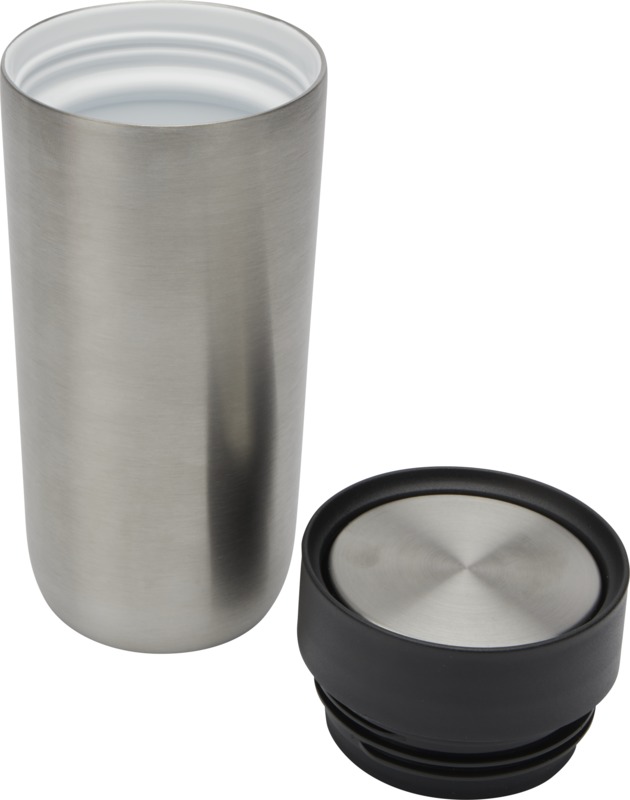Ståltermos 350 ml - 2