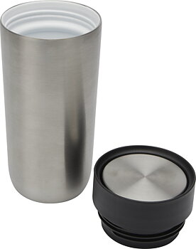 Ståltermos 350 ml
