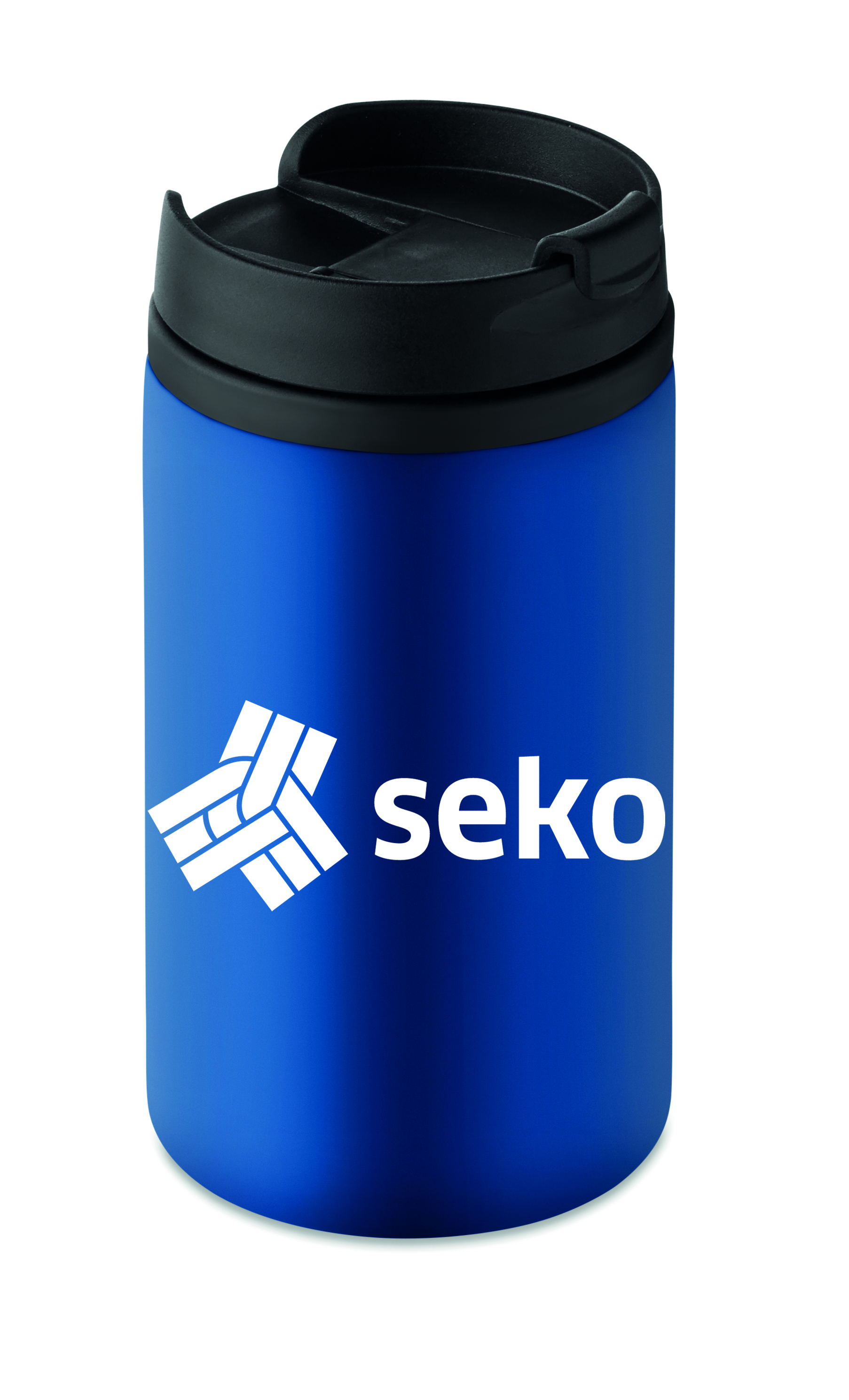 Take-away mugg 250ml - Flera färger - 2