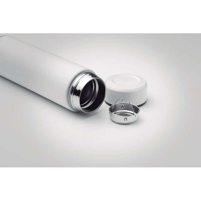Termosflaska 470ml - Flera färger - 2