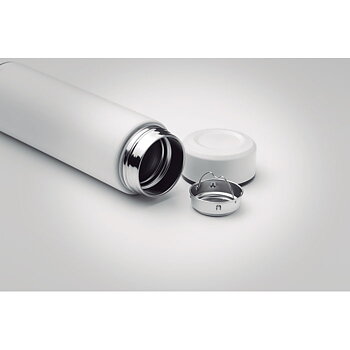 Termosflaska 470ml - Flera färger
