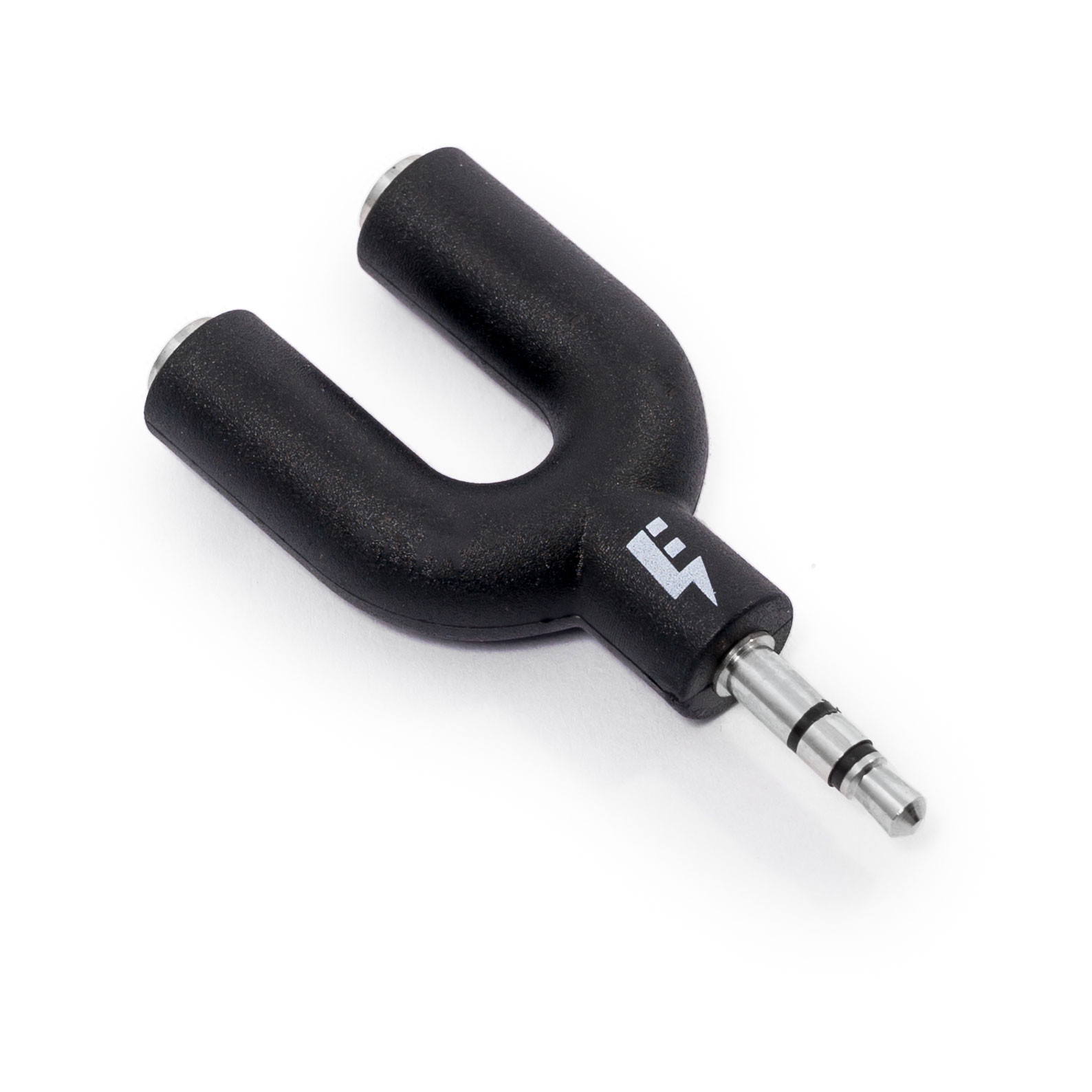 Splitter till smartphone/dator - 2