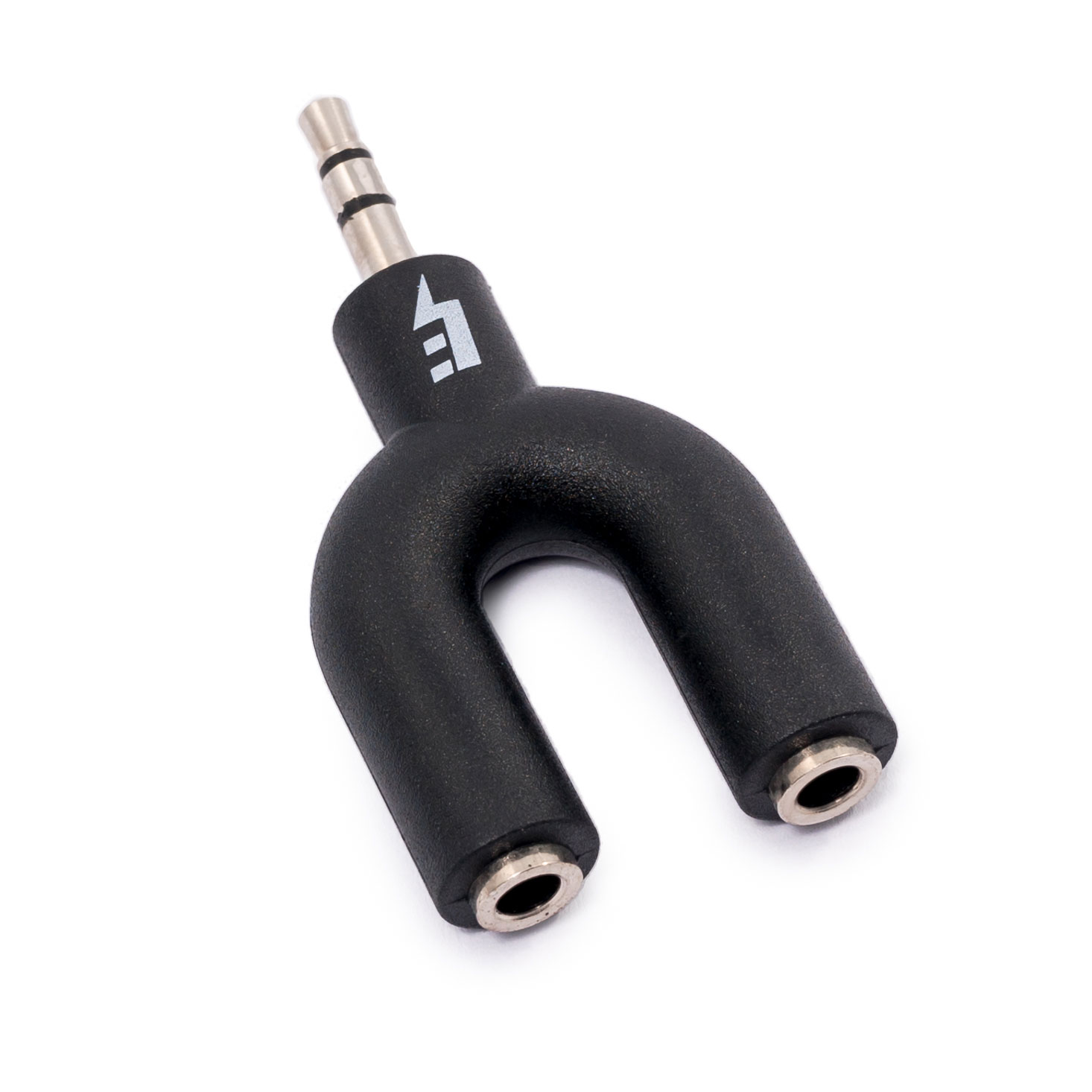 Splitter till smartphone/dator