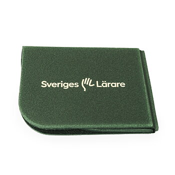 Hopfällbart sittunderlag