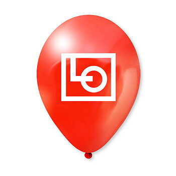 Ballonger