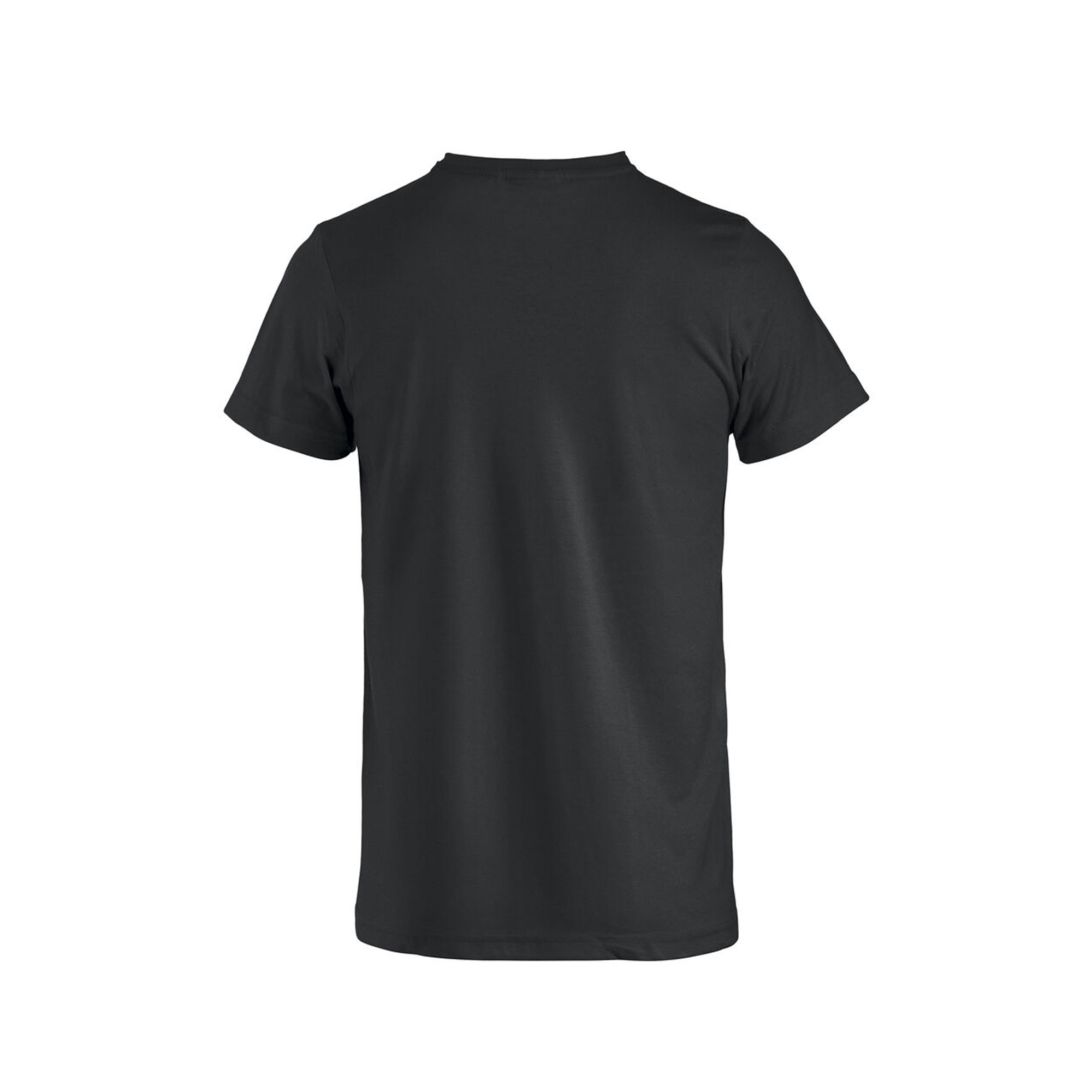 Basic-T - Herr - Flera färger - 6