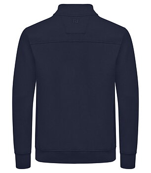 Tröja Full-zip Pemberton - Herr - Flera färger