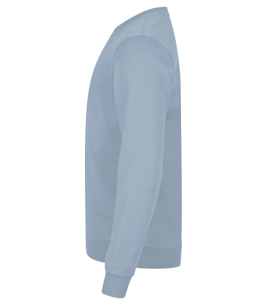 Sweatshirt - Unisex - Flera färger - 9