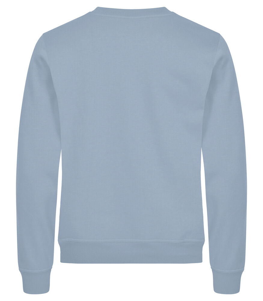 Sweatshirt - Unisex - Flera färger - 8