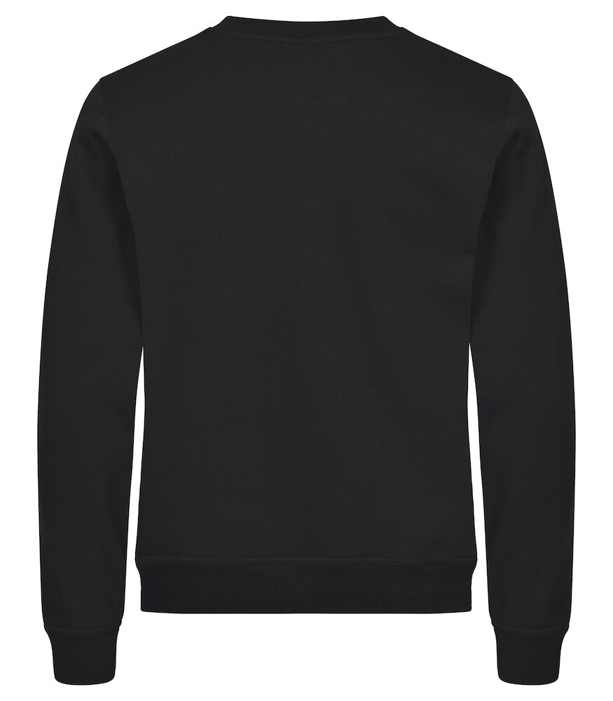 Sweatshirt - Unisex - Flera färger - 5