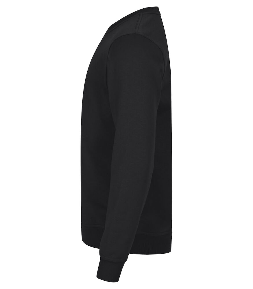 Sweatshirt - Unisex - Flera färger - 6