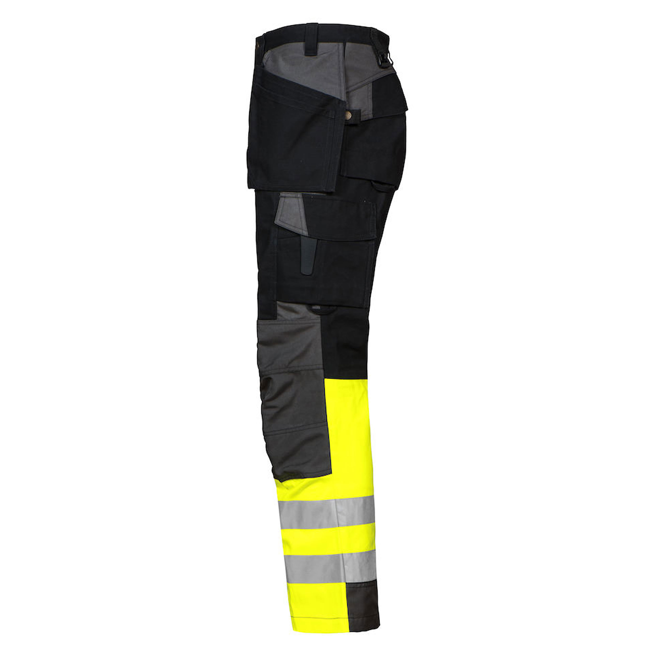 Midjebyxa - Unisex - 2