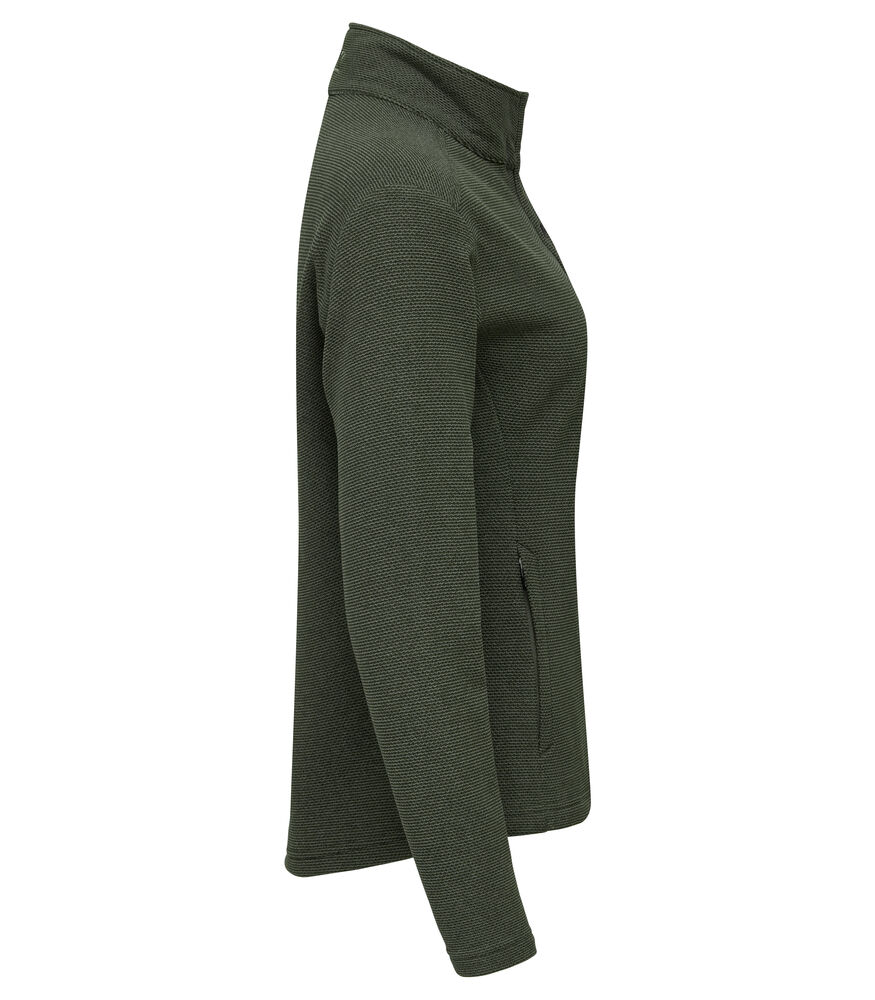 Hunts Point Fleece - Dam - Flera färger - 12