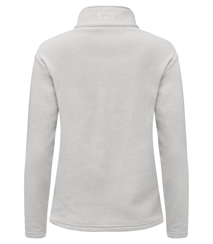 Hunts Point Fleece - Dam - Flera färger - 3