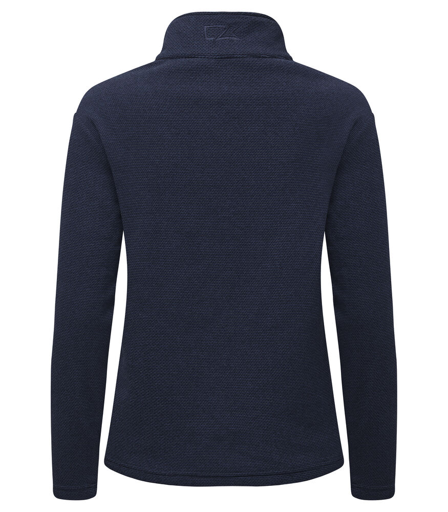 Hunts Point Fleece - Dam - Flera färger - 9
