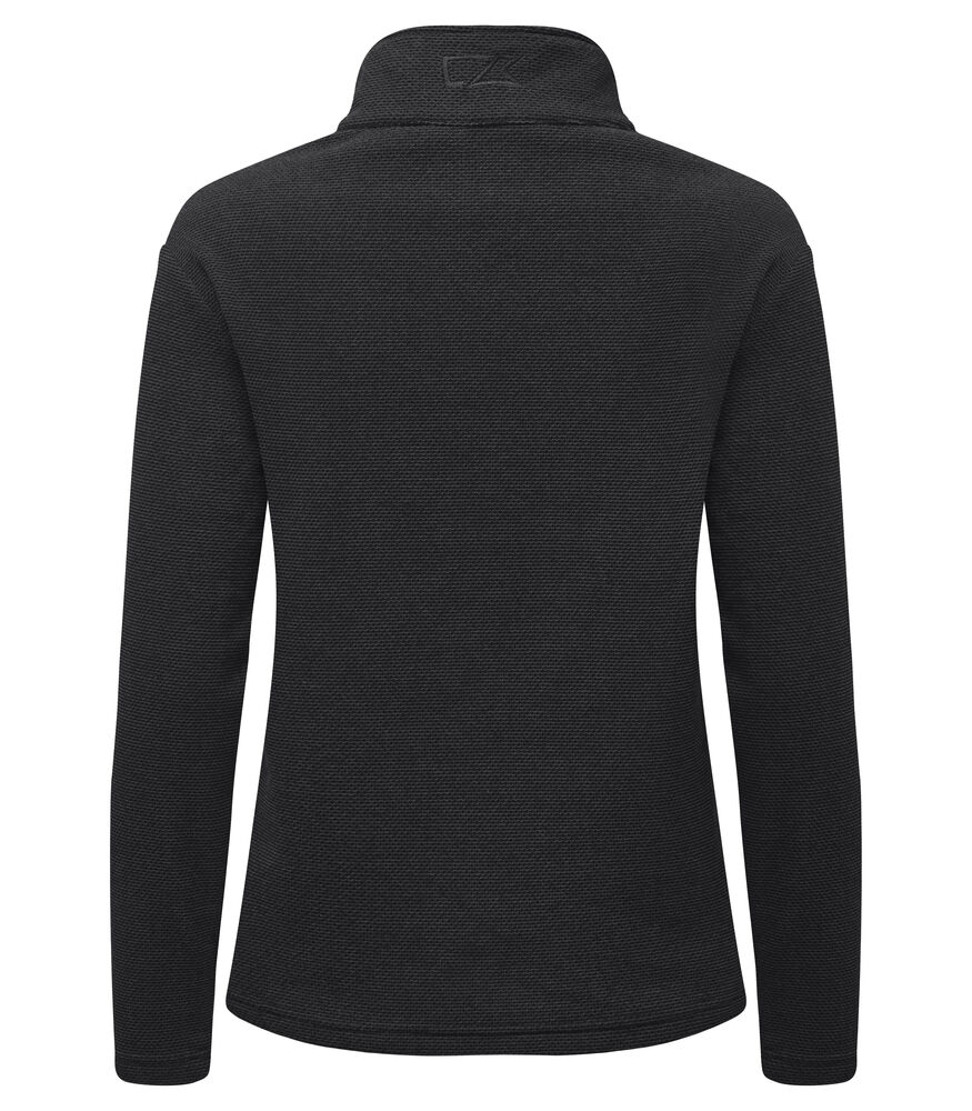 Hunts Point Fleece - Dam - Flera färger - 6