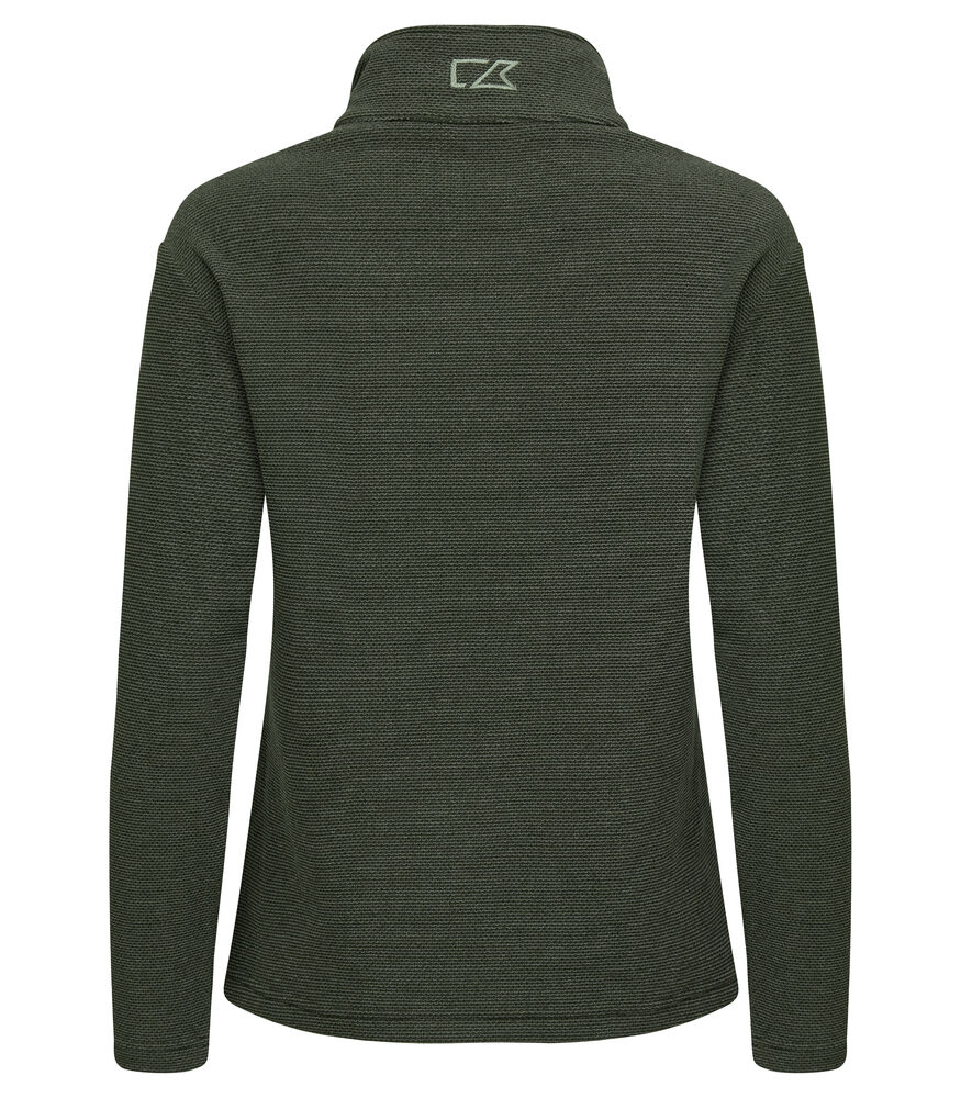 Hunts Point Fleece - Dam - Flera färger - 13