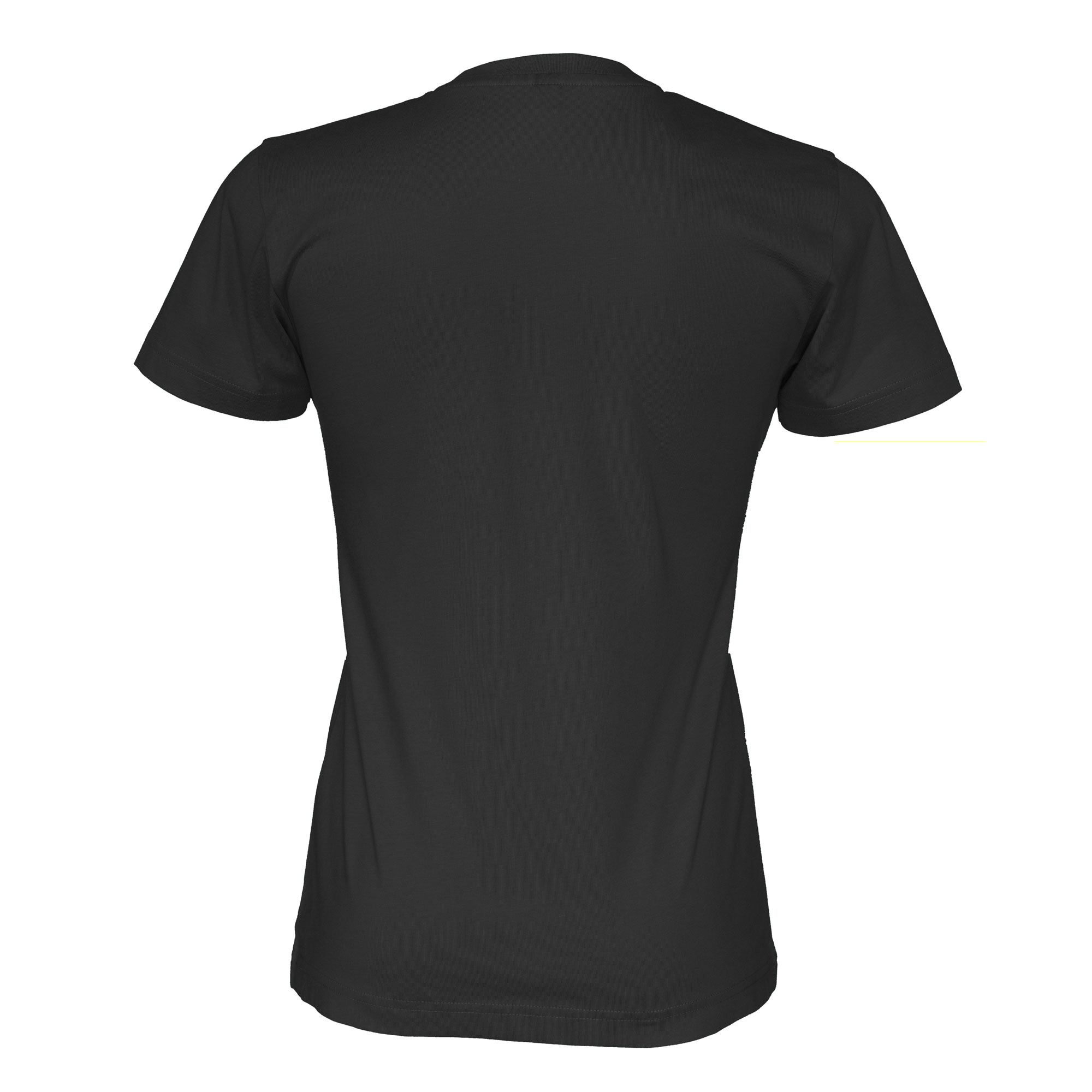 T-Shirt CottoVer - Dam - Flera färger - 4