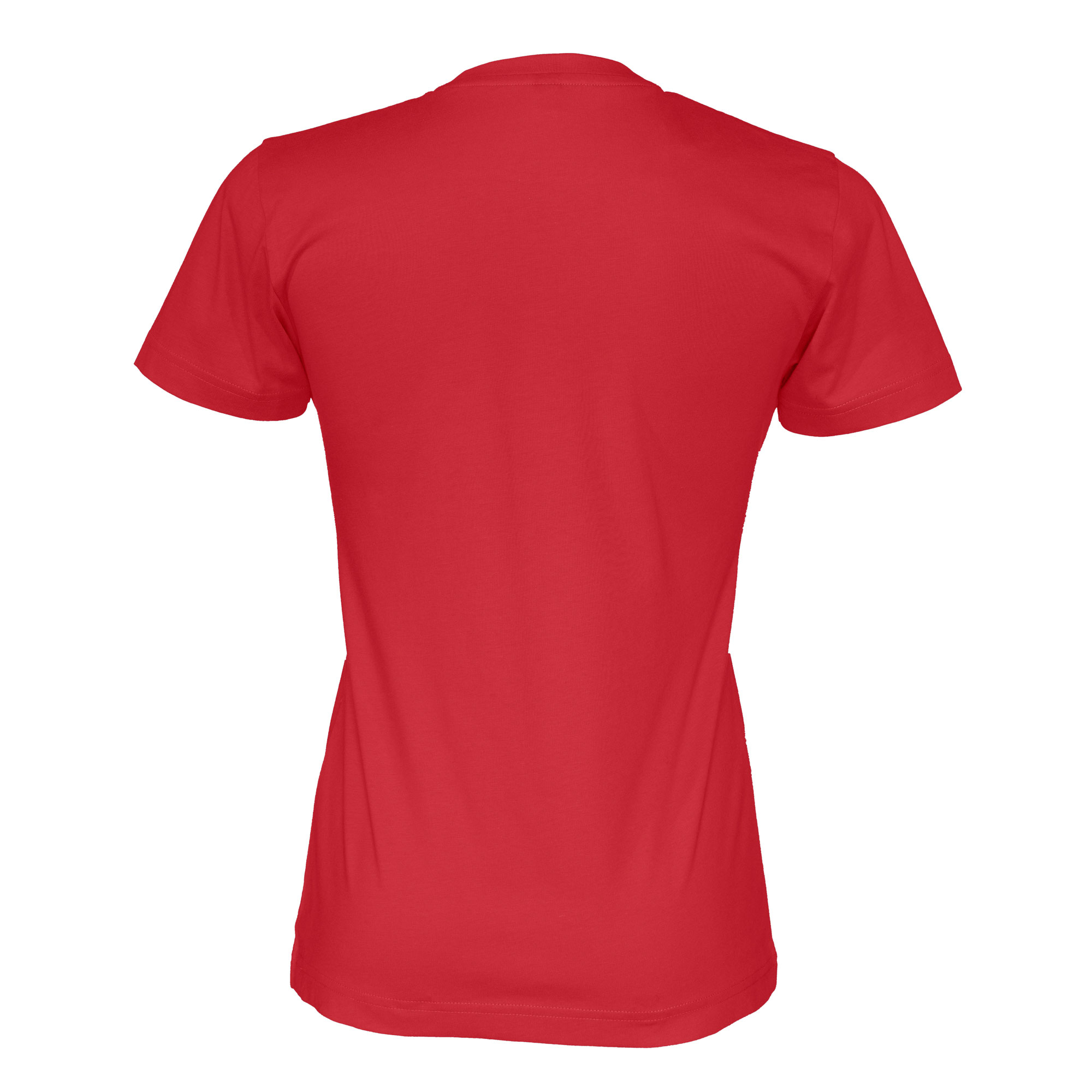 T-Shirt CottoVer - Dam - Flera färger - 6