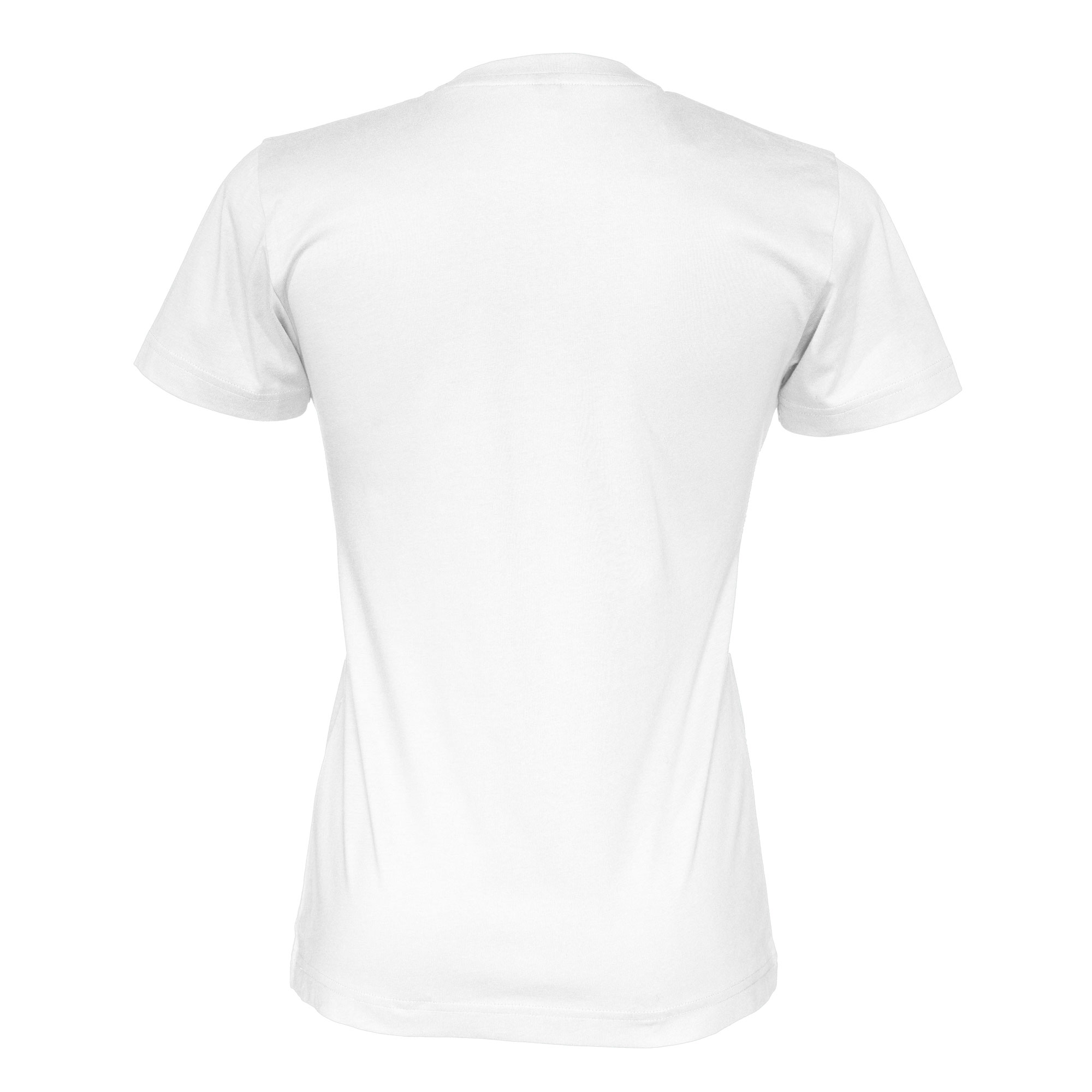 T-Shirt CottoVer - Dam - Flera färger - 2