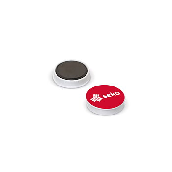 Kylskåpsmagnet