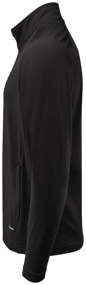 Tröja Half-zip Adapt - Herr - Flera färger - 6