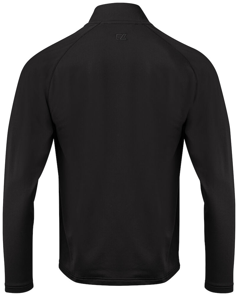 Tröja Half-zip Adapt - Herr - Flera färger - 5