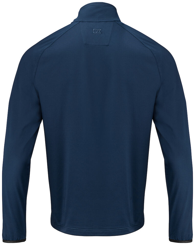 Tröja Half-zip Adapt - Herr - Flera färger - 2