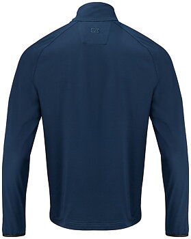 Tröja Half-zip Adapt - Herr - Flera färger