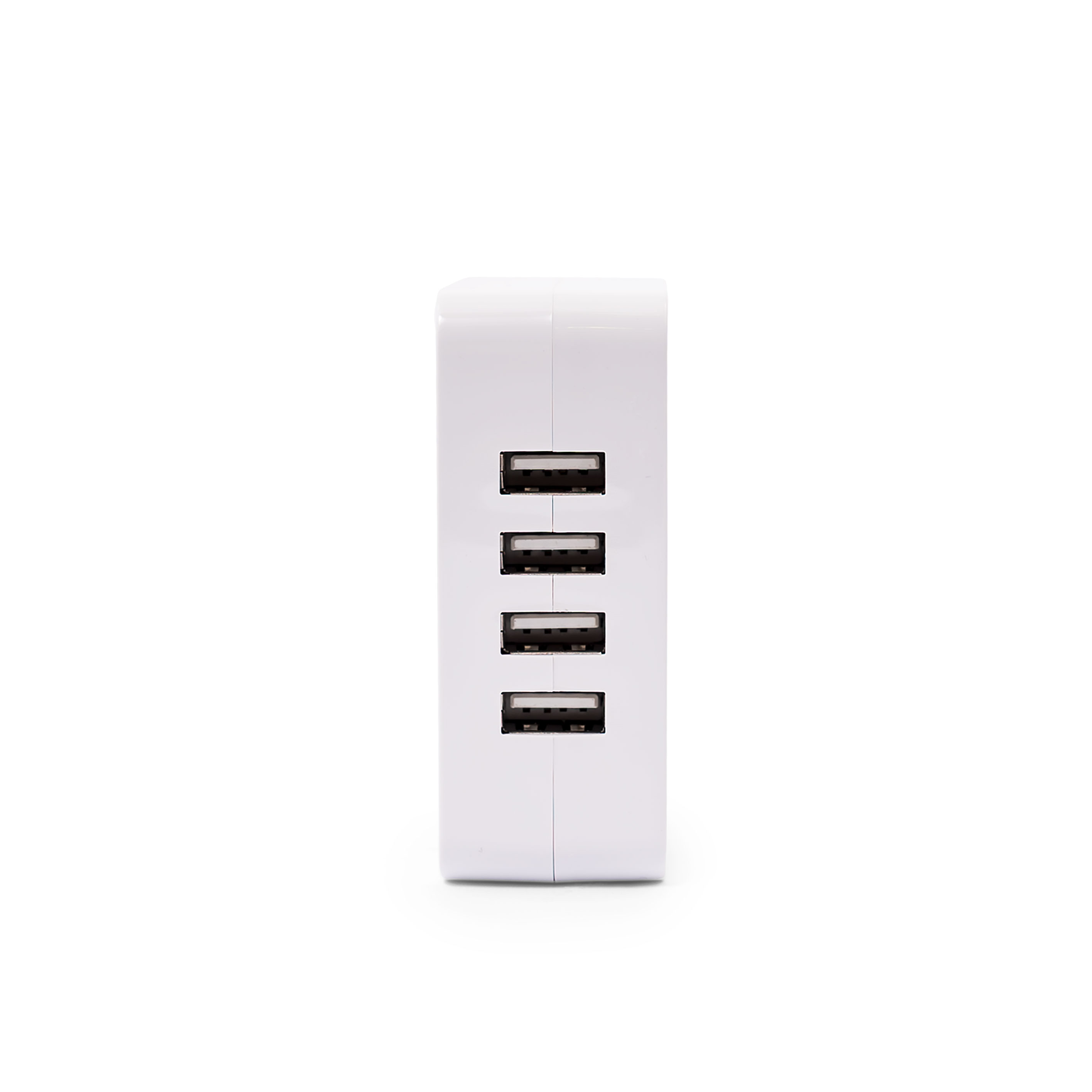USB väggadapter - 2