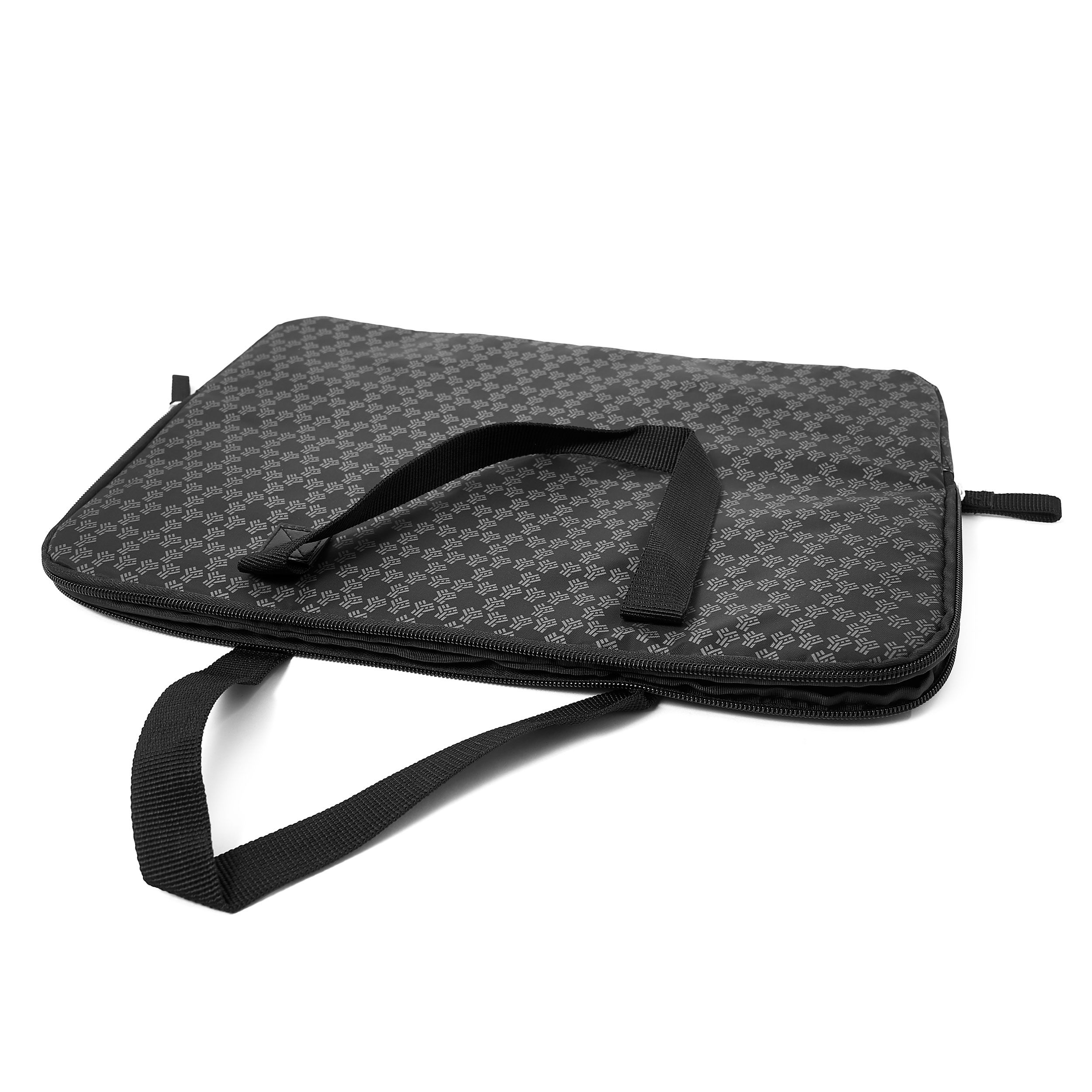 Laptopcase - 3