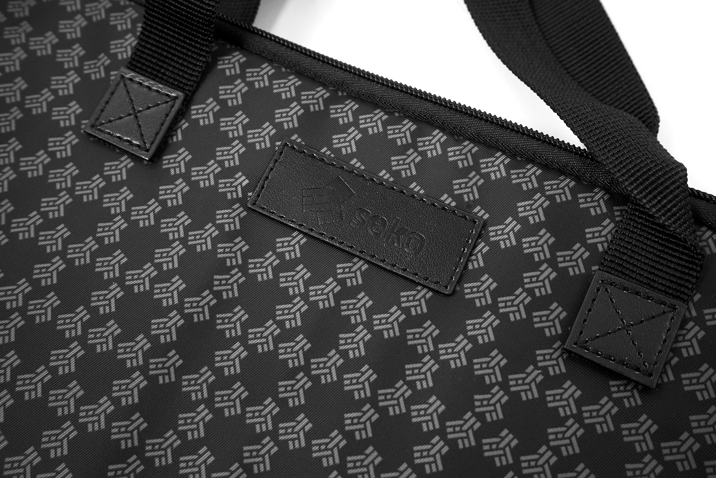 Laptopcase - 2