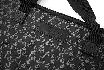 Laptopcase