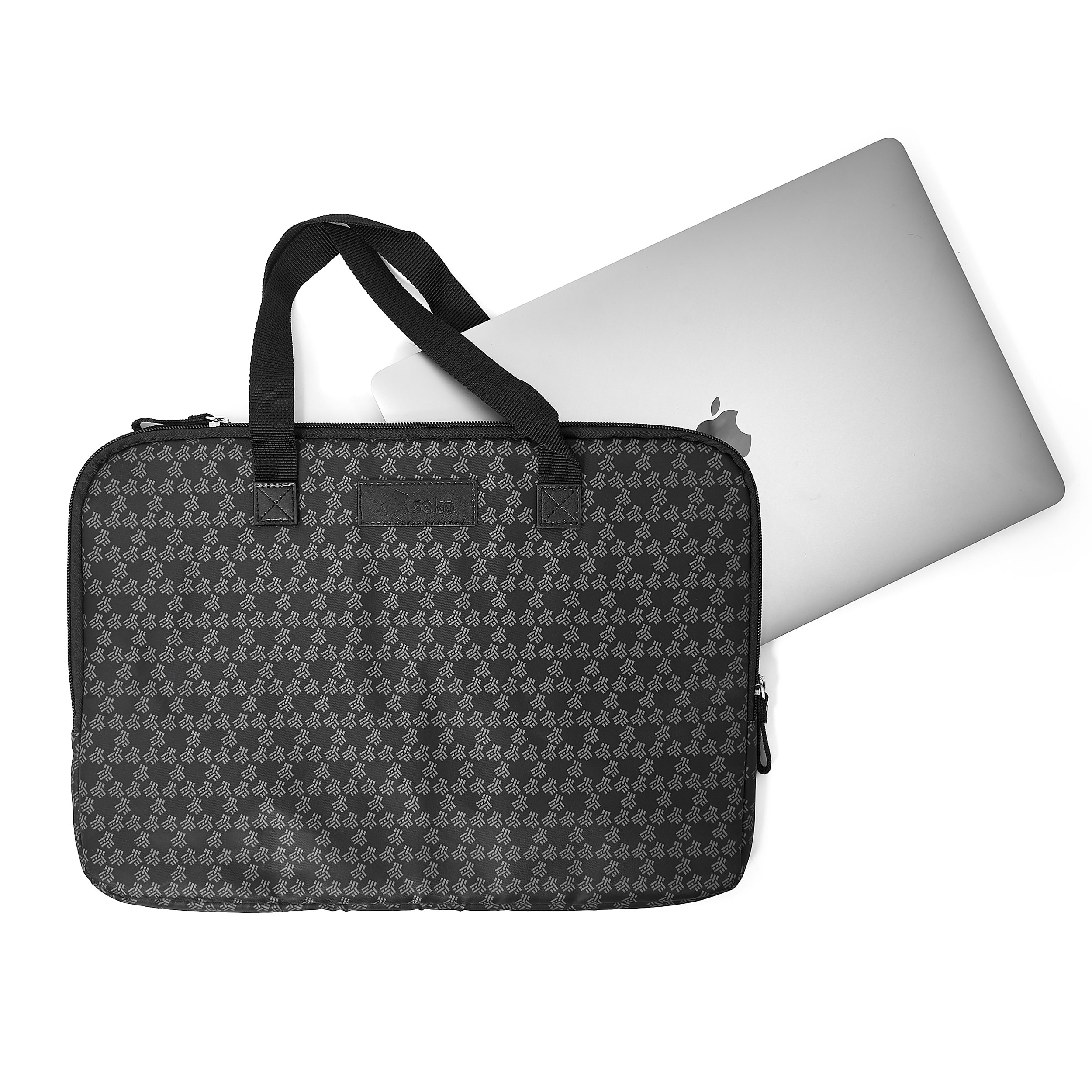 Laptopcase
