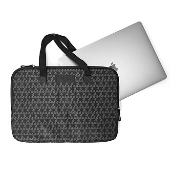 Laptopcase