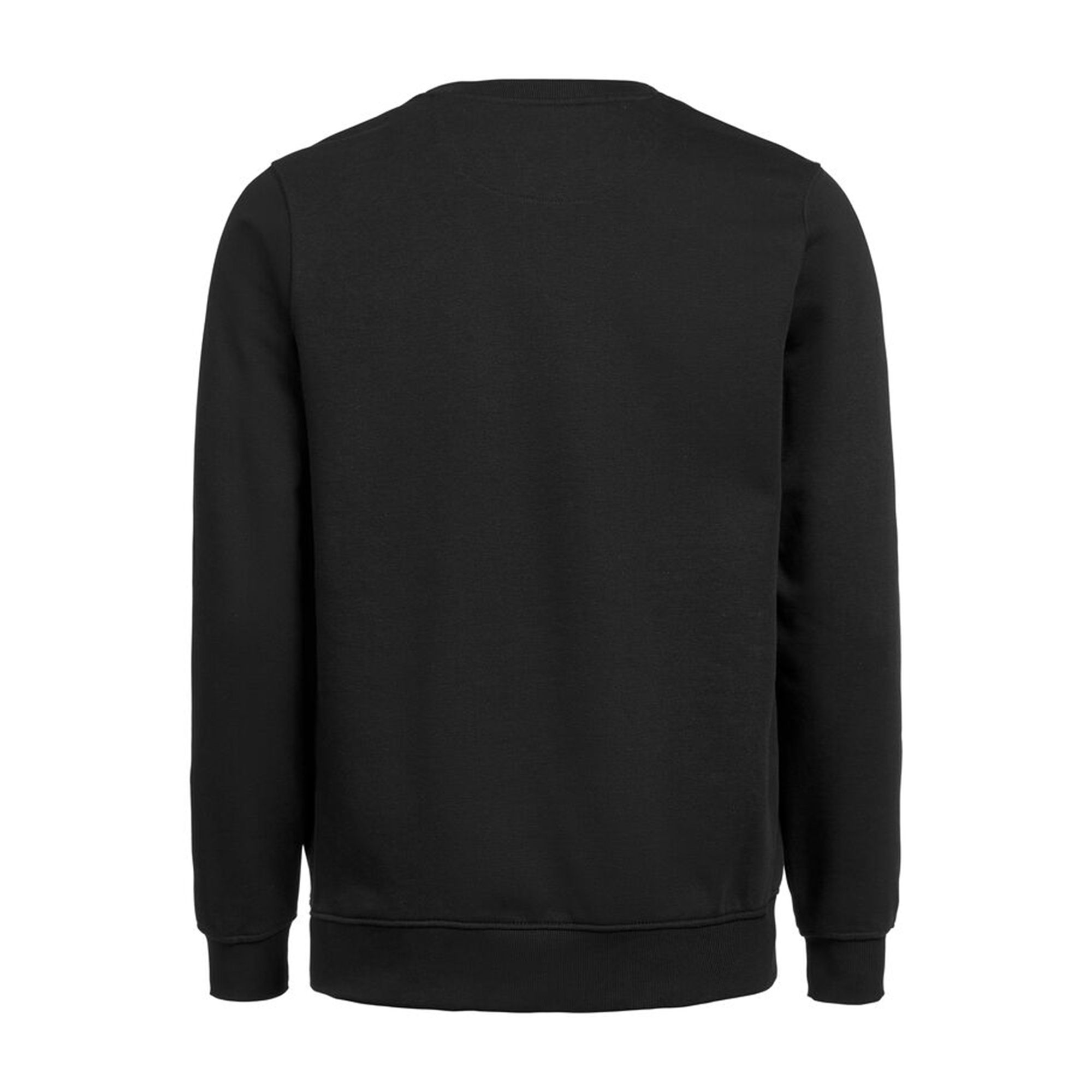 Sweatshirt Untagged Movement - Unisex - Flera färger - 4