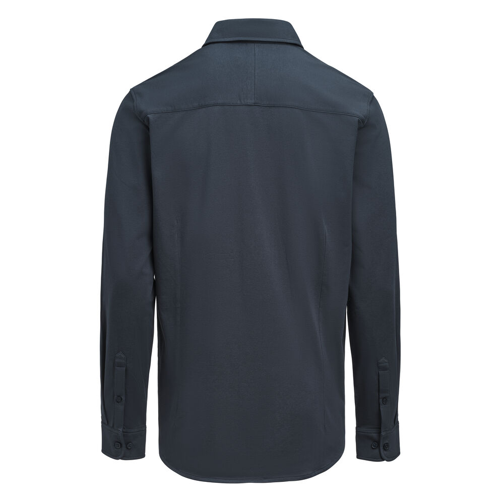 Upton Shirt - Herr - Flera färger - 3