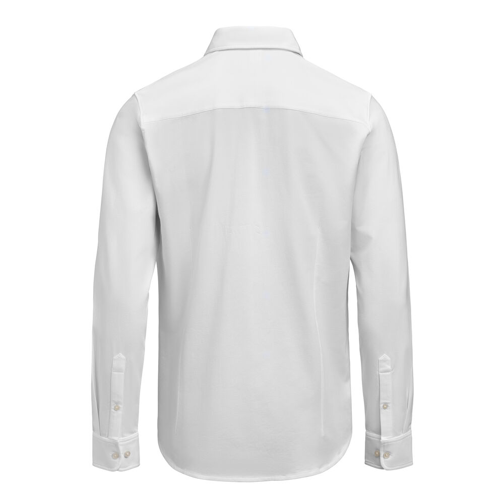 Upton Shirt - Herr - Flera färger - 12
