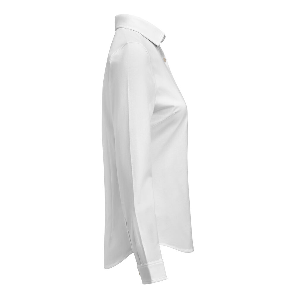 Upton Shirt - Dam - Flera färger - 11